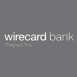 Wirecard Bank