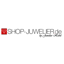 Shop Juwelier