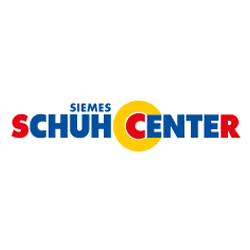 SchuhCenter