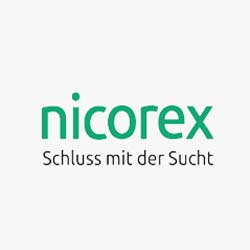 Nicorex