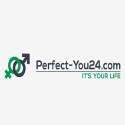 Perfect You24
