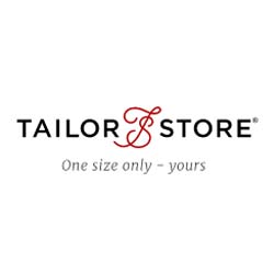 TailorStore