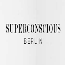 Superconscious