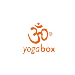 Yogabox