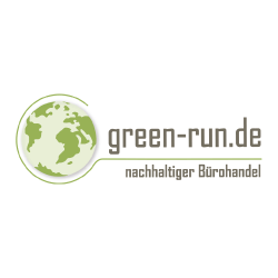 Green Run