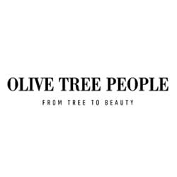 Olive Tree People