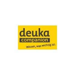 Deuka Companion