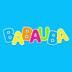 Babauba