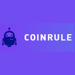 Coinrule Limited