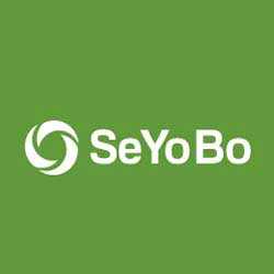 Seyobo