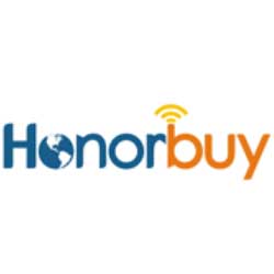 Honorbuy
