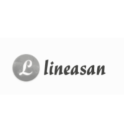 Lineasan