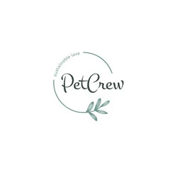 PetCrew