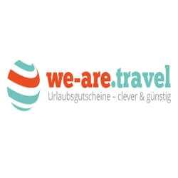 we are travel