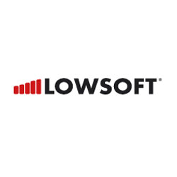 Lowsoft GmbH