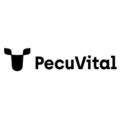 PecuVital