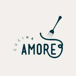 Cucina Amore Online Kochschule