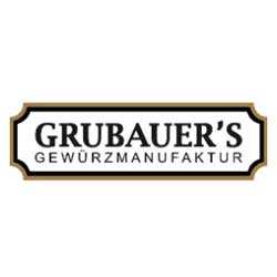 Grubauer's Gewürzmanufaktur