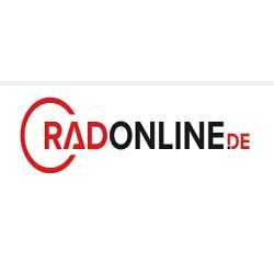 RadOnline