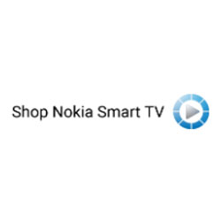 Nokia Smart TVs