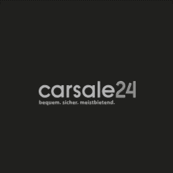 Carsale24