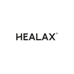 Healax