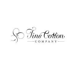Fine Cotton Company