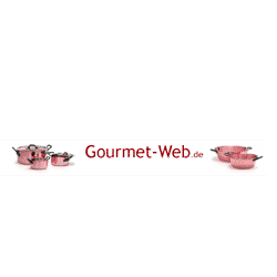 Gourmet Web