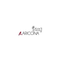 Aricona
