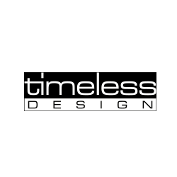 Timeless Design