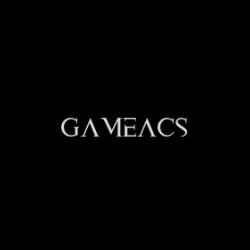 Gameacs