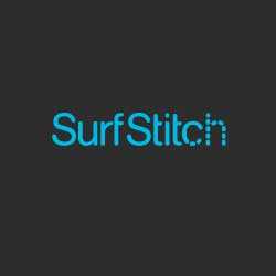 SurfStitch