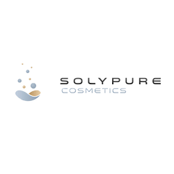 Solypure Cosmetics