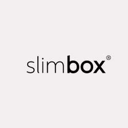 Slimbox