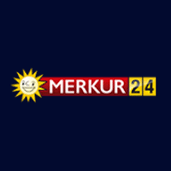 Merkur24