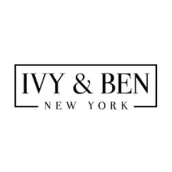 Ivy & Ben