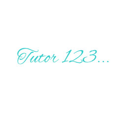 Tutor123