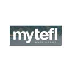 Mytefl