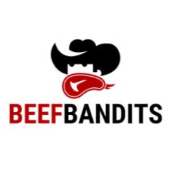 Beefbandits