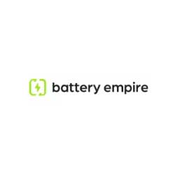 Battery Empire DE