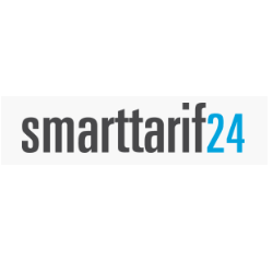 Smarttarif24