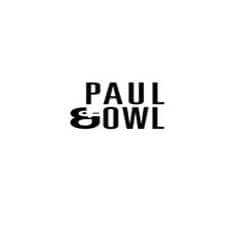 Paul And Owl