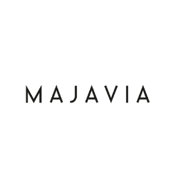 Majavia