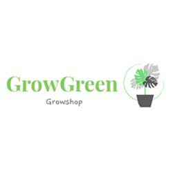 GrowGreen