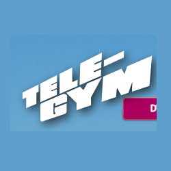 Tele Gym