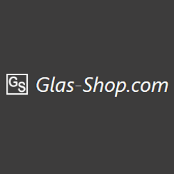 Glas Shop