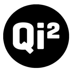 Qi2