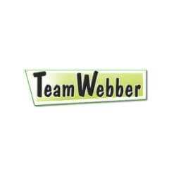 TeamWebber