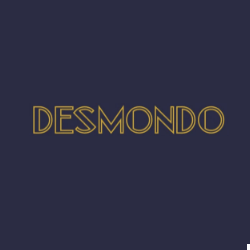 DESMONDO-shop