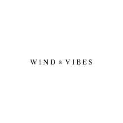 Wind and Vibes